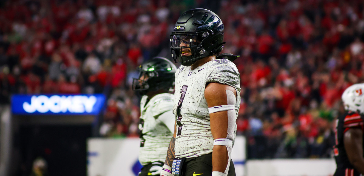 Noah Sewell Utah 2
